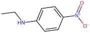 n-Ethyl-4-nitroaniline