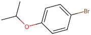 4-bromophenyl isopropyl ether