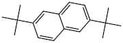 2,6-Di-tert-butylnaphthalene