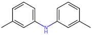 Di-m-tolylamine