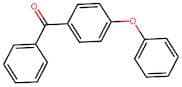 4-Phenoxybenzophenone