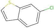 6-Chlorobenzo[b]thiophene