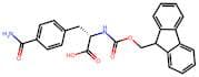 Fmoc-L-4-carbamoylphe