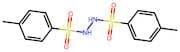 4-Methyl-N'-tosylbenzenesulfonohydrazide