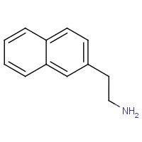 2-Naphthalen-2-yl-ethylamine