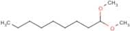 1,1-Dimethoxyoctane