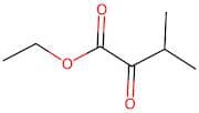 Ethyl 3-methyl-2-oxobutanoate
