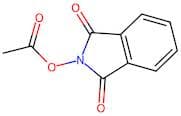 1,3-Dioxoisoindolin-2-yl acetate