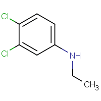 (3,4-Dichloro-phenyl)-ethyl-amine
