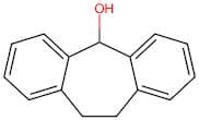 10,11-Dihydro-5H-dibenzo[a,d][7]annulen-5-ol