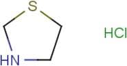 Thiazolidine hydrochloride