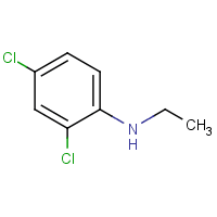 (2,4-Dichloro-phenyl)-ethyl-amine