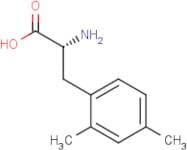 2,4-Dimethyl-D-phenylalanine