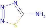 [1,2,3,4]Thiatriazol-5-ylamine