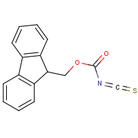 Fmoc-isothiocyanate
