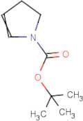 1-N-Boc-2,3-dihydro-pyrrole