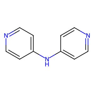Di(pyridin-4-yl)amine