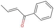1-Phenyl-2-buten-1-one