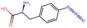4-Azido-L-phenylalanine