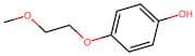 4-(2-Methoxy-ethoxy)-phenol