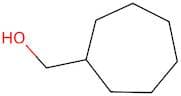 Cycloheptylmethanol