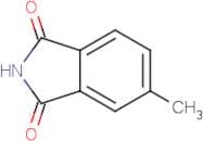 4-Methylphthalimide