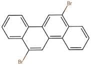 6,12-Dibromochrysene