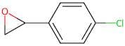2-(4-Chlorophenyl)oxirane
