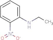 N-Ethyl-2-nitroaniline