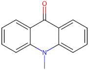 10-Methylacridin-9(10H)-one
