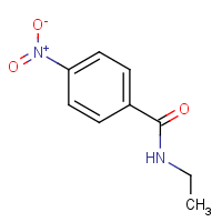 N-Ethyl-4-nitrobenzamide