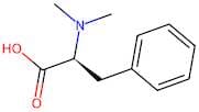 (S)-2-(Dimethylamino)-3-phenylpropanoic acid