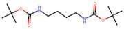 N,N'-Di-Boc-1,4-butanediamine