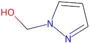 (1H-Pyrazol-1-yl)methanol