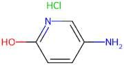 5-Aminopyridin-2-olhydrochloride