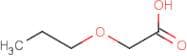 2-Propoxyacetic acid