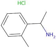1-(O-tolyl)ethan-1-amine hydrochloride
