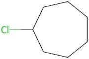 Chlorocycloheptane