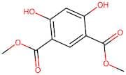 Dimethyl 4,6-dihydroxyisophthalate