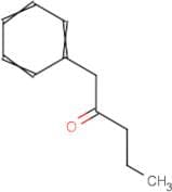 1-Phenylpentan-2-one