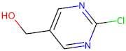 2-Chloro-5-pyrimidinemethanol