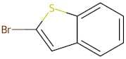 2-Bromobenzo[b]thiophene