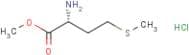 H-D-Met-OMe hydrochloride