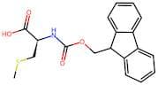 Fmoc-Cys(Me)-OH
