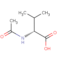 Ac-D-Val-OH