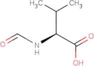 N-Formyl-L-valine