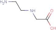 N-(2-Aminoethyl)glycine