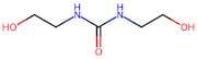 1,3-Bis(2-hydroxyethyl)urea