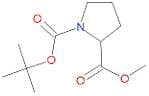Boc-Pro-OMe