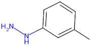 m-Tolylhydrazine